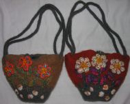 Autumn & Summer Bags
